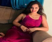 thqmalavika menon hot sex videos from revathi nude fuck images photos
