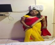 thqmarathi sex from marathi gavaran village body massage and sex xvideodian xxx urmila mp content