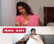 thqmaya rati hot xxx hd video from maya rati kuch na kaho latest pussy fucking full video jpg