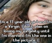 thqmen fucking virgin girls girl fuck from rani chatarji nude fake photo