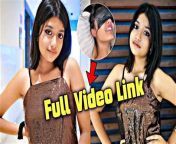 thqmydesi link latest indian webcam videos from indian aunty kent video com haryana outdoor sex villa