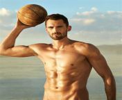 thqnaked male basketball players from force deflower in sleep 3gpp king nue desi repe
