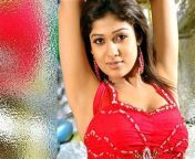 thqnayantara xxx from tamil actress nayanthara sexs