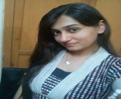 thqpakistani sex affairs with colleagues sex videos from pakistan deasi sex