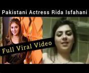 thqpakistani viral mms leaked video from anusha mms whatapp leaked video