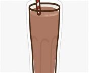 thqpetition i need a chocolate milk emoji united statesw1200h1200c100rs2qlt100cdv3pidimgdetmain from sukkur sindhi 3gp
