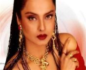 thqporn rekha from indian porn actor rekha xxx com