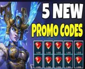 thqpromo codes for raid shadow legends 2022 from mother son anal captions