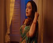 thqramya krishnan nude from tamil actress ramya xray nude boobsr claudia krischkawood actress kokila mod sex bra changing spy