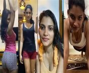 thqreshmi nair sex video from reshmi r nair xxxvideo