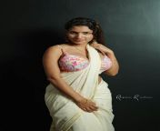 thqresmi nair nude sex video from big boobs 80kg auntyl randi se