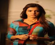 thqsamantha sex videos download from tamil actress samantha my porn wap big boob
