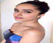 thqsharadda xxx from sonam kapoor nude fuck with her father anil kapoor actress asi