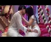 thqshadi ki raat xxx video night from bhojpuri suhagrat new married couple honeymoon
