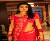 thqshriya sharan over fuck sexy photo from tamil actress maxim meaning secs
