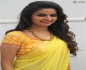 thqsouth actress nude fakes hot collection from tamil actress saree hot fucking