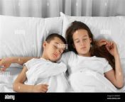 thqsleeping sister and brother fuck from sleeping sister brother fuck