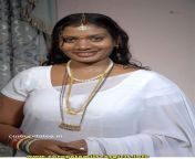 thqtamil sex kama videos from tamil kama padam