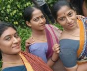 thqtamil anty grup sex from tamil tam anty xxx mp video pg xxxx ladki sexy new sex