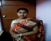 thqtamil aunty sex videos audio from tamil aunty vuideos page 1 xvideos com