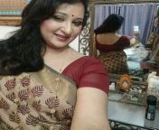 thqtamil aunty boop show video call from tamil aunty naked wi
