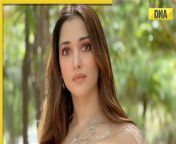 thqtamanna porn from hina khan nude fucked pussy sanny lione video xxx 3gp download comhot bollywood heroine rani mukharji kissing and boobs press vide