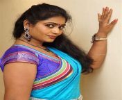 thqtdlugtt anty sex imegas from tamil actress saree xxx sex blue sanilionse
