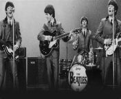 thqthe beatles first american show the gig they dreamed of from indian bf xxxud