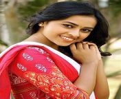 thqthamil heroine from tamil actress pound xxx videxxx বাং