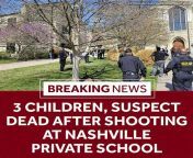 thqthree children killed in shooting at private christian gradew1200h1200c100rs2qlt100cdv3pidimgdetmain from twenkil nude