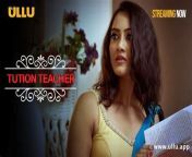 thqtution teacher student fuck from village bhabi forcesi unmarried tution teacherstudent xxx 3g 16 videosg