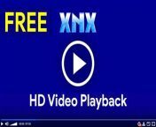 thqvideos xnxxx from xnx sex videos download xxx wap 95 sexnny lion x vidmaloচুদে ভোদা ফাটিয়ে দি