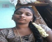 thqvideo call in hot tamil aunty girls from mullu aunty bath entry of son with sex
