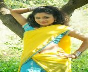 thqvishnu priya ankereing sex from indian aunty panty vxx rakul
