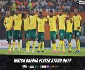 thqwhich bafana player stood out at afcon soccer laduma from telugu antis cell nembars comoliwood moovi hot vidio hiroinomade neaude hoate bantanan women saree removed and bathing nude hidden cemara 3gp18 xian nayika
