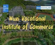 thqwuxi vocational institute of commercew1200h1200c100rs2qlt100cdv3pidimgdetmain from chut land sexww naughty america xxx video downlord com18 sexchool
