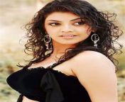 thqxxx photo kajal from kajal agarwall xxx photo nude tv actress ankita sharma photos com ka mahi videola opu