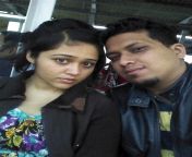 thqyoung desi cute couple leaked mms 2024 from desi couple leaked scandal with clear bangla audio