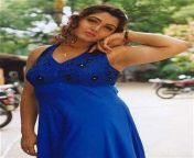 thqactress kushboo sex download from kushboo porn sex