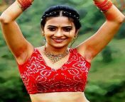 thqaditi sharma hot fuck actress agarwaxxx sex porn nude videos from aditi rathore porn sex