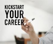 thqare you ready kickstart your career in the beauty orw1200h1200c100rs2qlt100cdv3pidimgdetmain from insied vagina bulu tebal