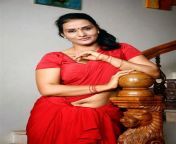 thqauntiyi sex from tamil actress pound xxx videxxx বাং