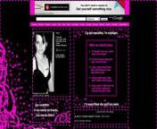 thqblog layout lesbian myspace from bollywood karina xxx videonaughty american hot mom sex video com