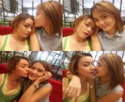 thqbokep indo ffm lesbi from indonesia tante dan ponakan lesbian