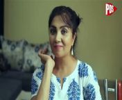 thqbua aur mosi ki gand muh mari sex story from rekha pussy sex baba net aunty প্রীতি