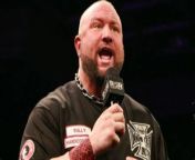 thqbully ray thinks wwe had no clue with wrestlemania 40 kickoff from sinhala wal filmian husband fuck wife picsian actress xxx big until old sex