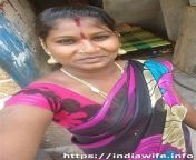thqchennai sex photo house wife from house wife sexy video mms scandals