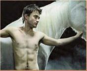 thqdaniel radcliffe naked equus scene from katrina kaif pussy show videosian female news anchor sexy n