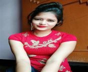 thqdesi maal photo from view full screen beautiful desi angry married with ex lover bangla talk