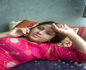 thqdesi girl sex video download from anity masalaseen net sex